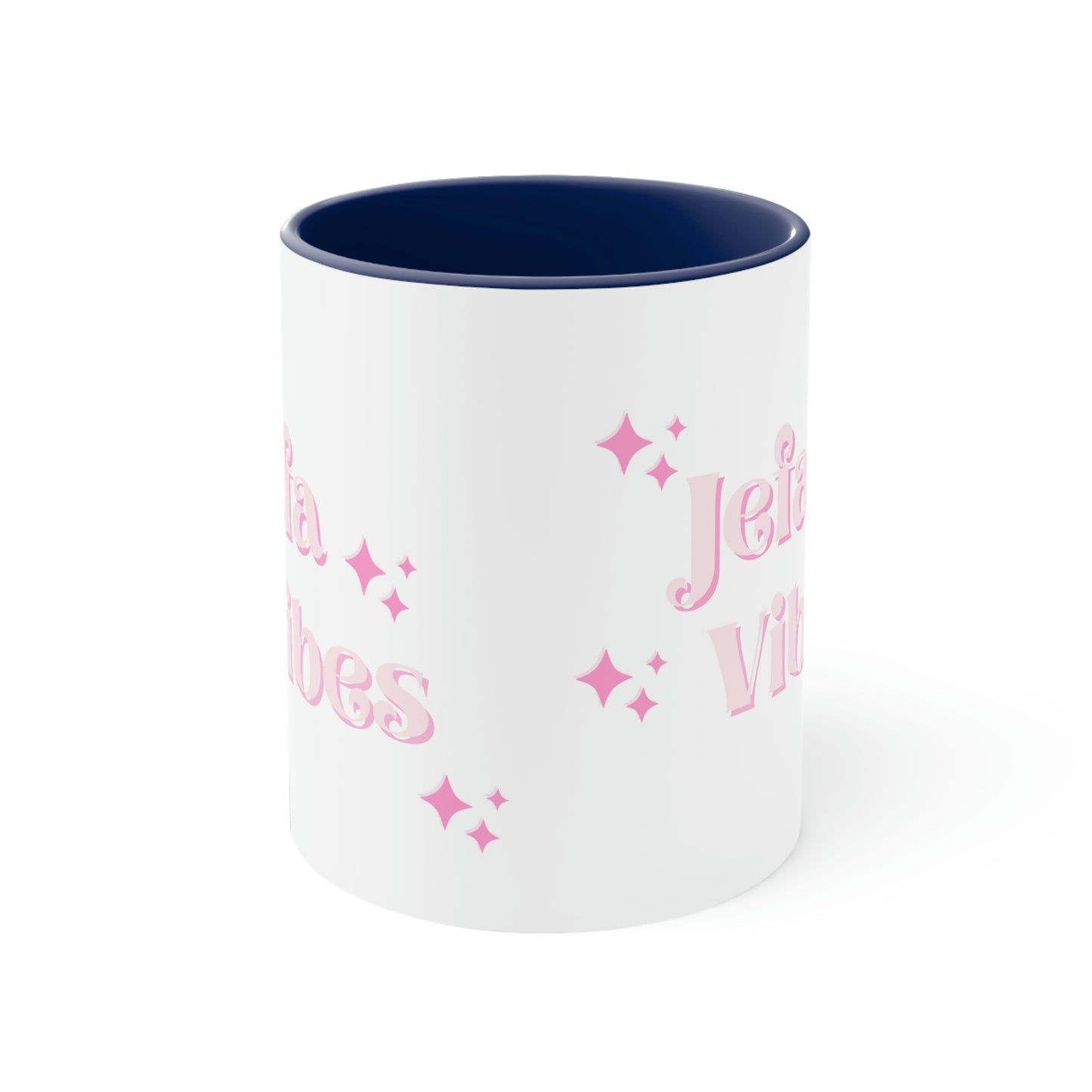 Latina Coffee Mug, Spanish Mom Mug, Funny Coffee Mug, Spanish Coffee Mug, Hispanic Gift, Latinx Gift, Jefa Mug, Jefa Vibes, Boss Mug