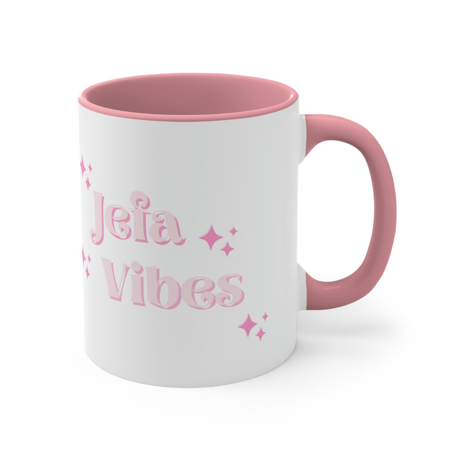 Latina Coffee Mug, Spanish Mom Mug, Funny Coffee Mug, Spanish Coffee Mug, Hispanic Gift, Latinx Gift, Jefa Mug, Jefa Vibes, Boss Mug