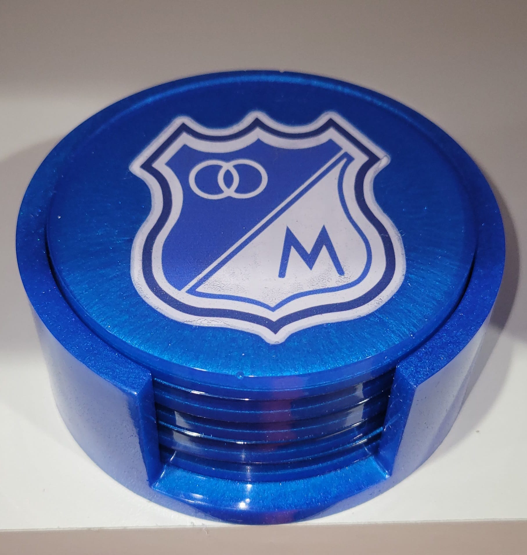 Barware - Accesorios Bar