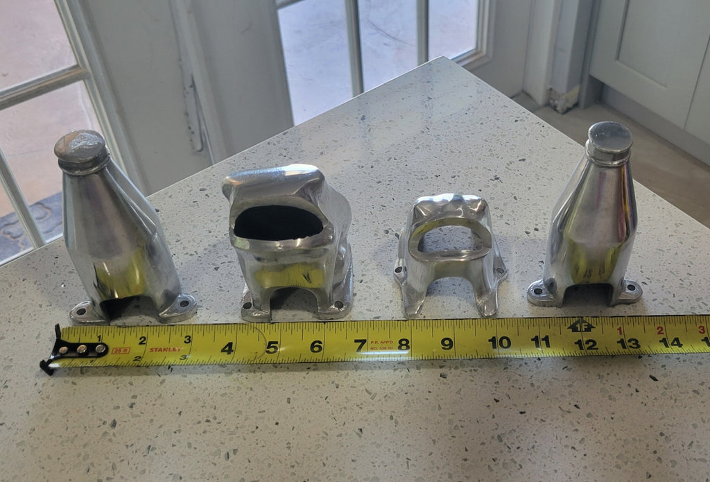 Bolirana, Juego Colombiano - ONLY the figures with the spheres- SOLO las Figuras con las esferas