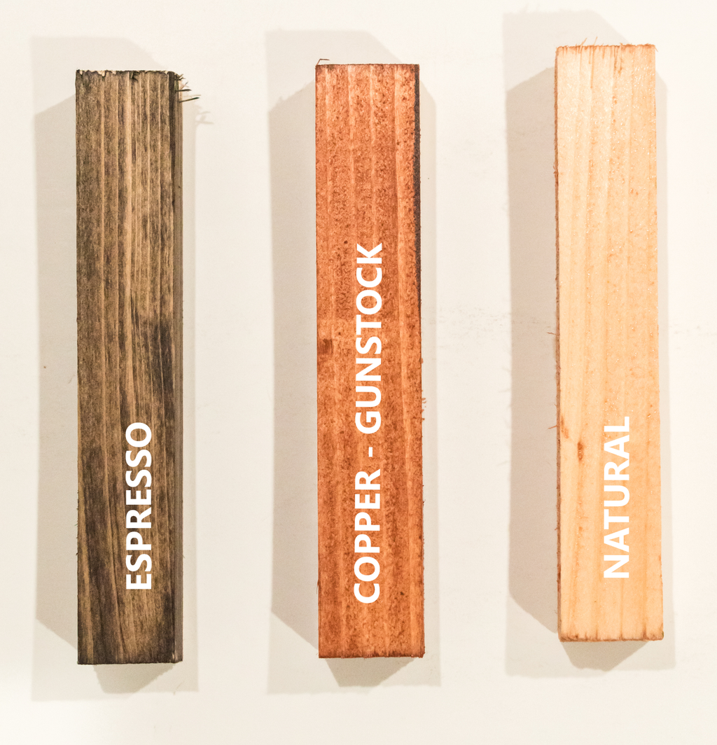 Parcheesi Board for 4 players - CUBA BOARD. Hand Made with wood & Resin.