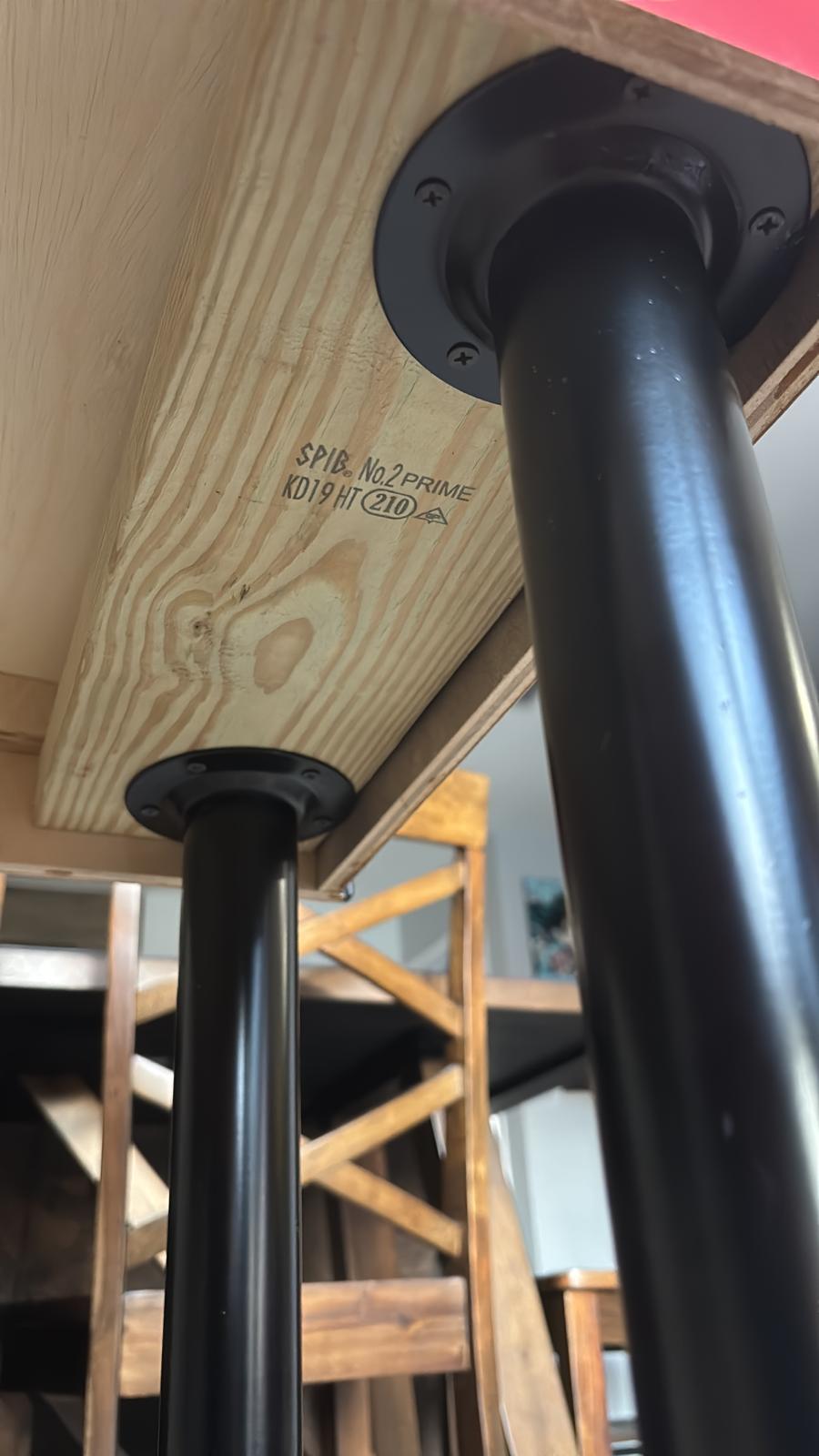 BoliRana/MaxiRana Electrónica Colombiana. Electronic Colombian Frog Game. Free Shipment for LOCALS ONLY. (Broward County, Florida)