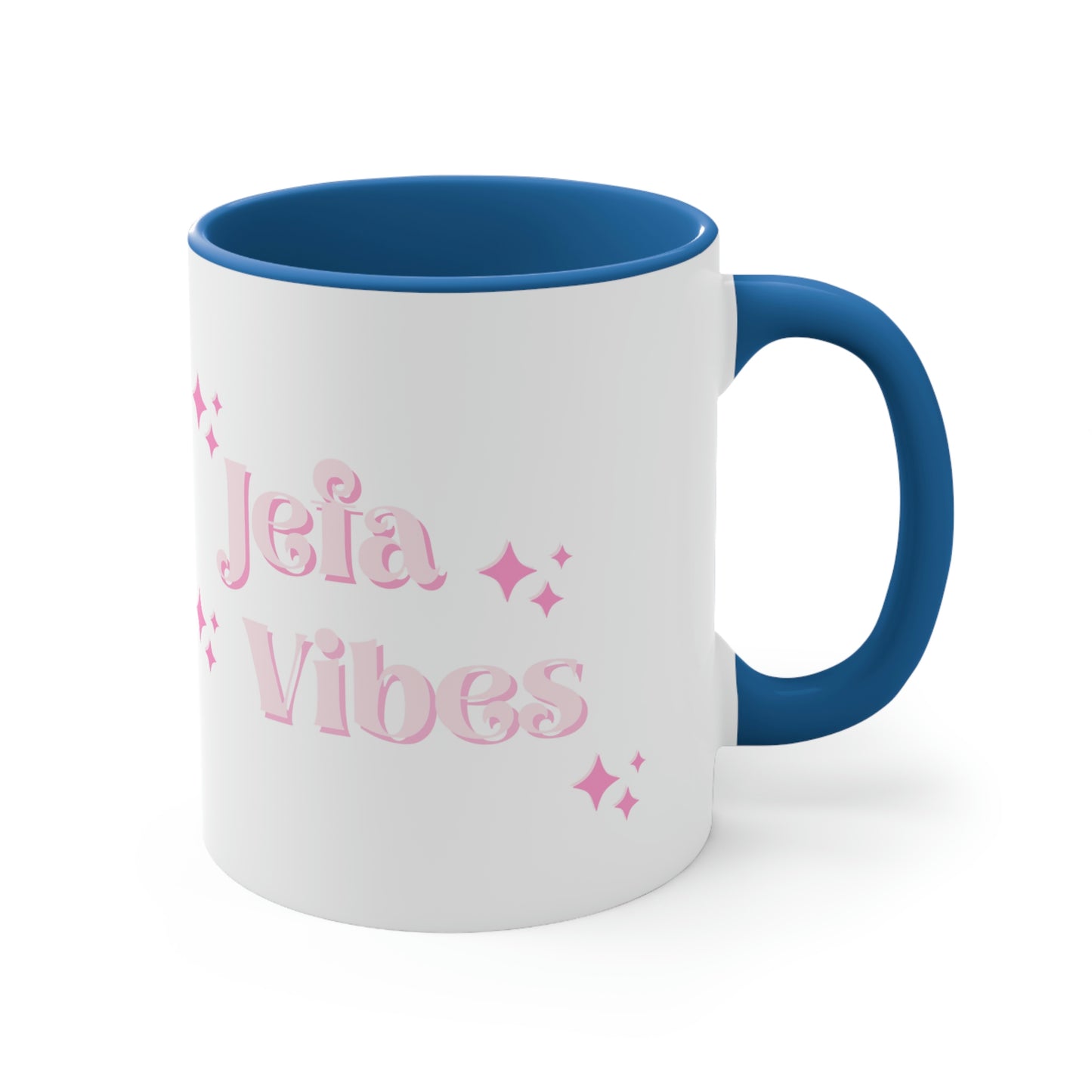 Latina Coffee Mug, Spanish Mom Mug, Funny Coffee Mug, Spanish Coffee Mug, Hispanic Gift, Latinx Gift, Jefa Mug, Jefa Vibes, Boss Mug