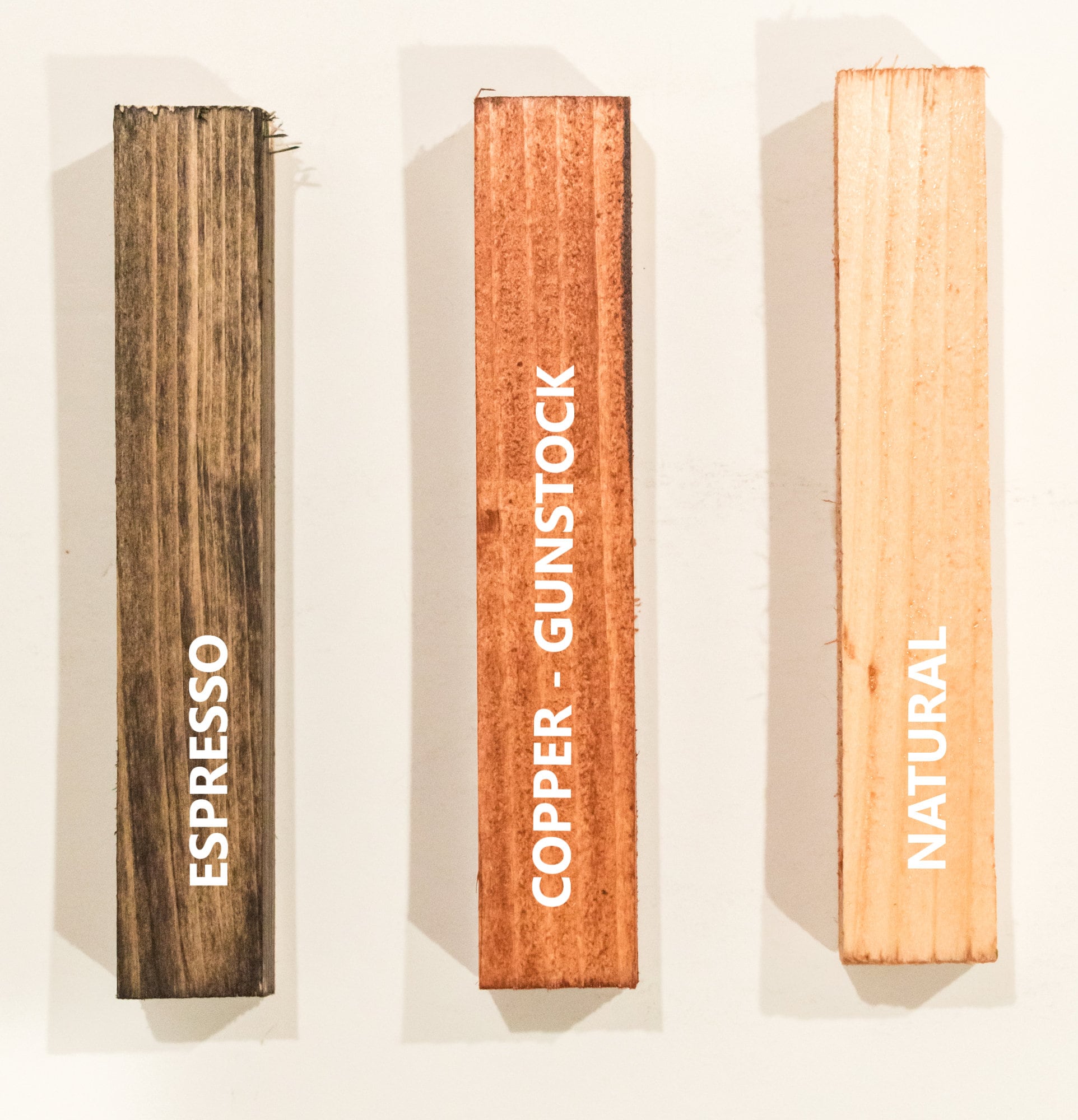 Valentines Day - Parcheesi Board for 4 players. Hand Made with wood & Resin.